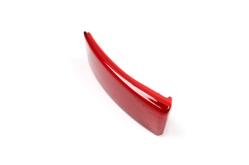 Rear bumper reflector left Ford Focus C Max 03-07