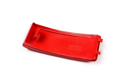 Rear bumper reflector left Ford Focus C Max 03-07