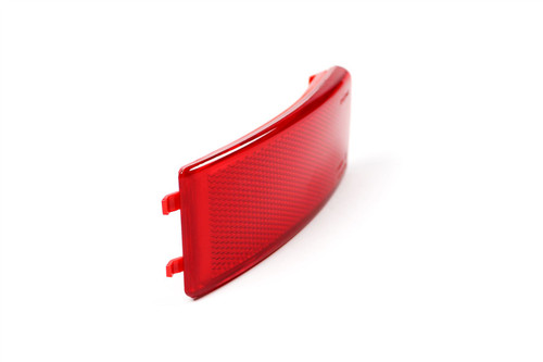 Rear bumper reflector left Ford Focus C Max 03-07