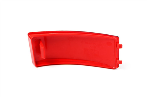 Rear bumper reflector left Ford Focus C Max 03-07