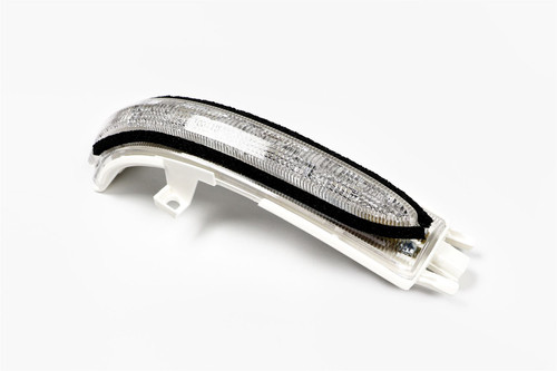 Mirror indicator right LED Honda Civic 03-06