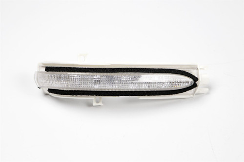 Mirror indicator right LED Honda Accord 05-08