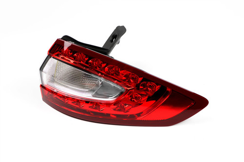 Rear light right LED Ford Mondeo 14-17 Estate