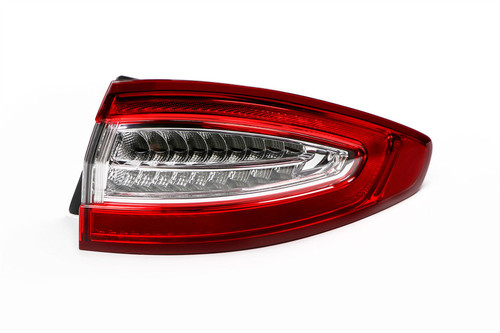 Rear light right LED Ford Mondeo 14-17 Saloon