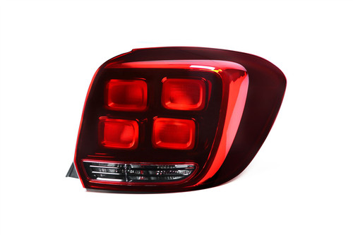 Rear light right Dacia Sandero 17-