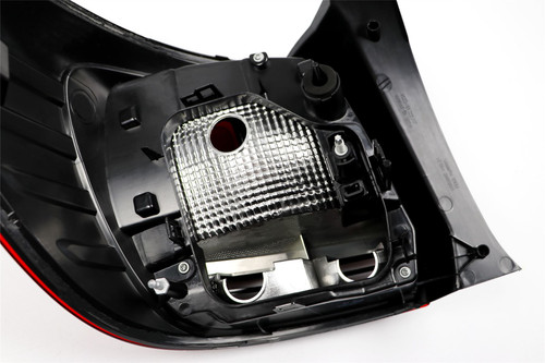 Rear light right Dacia Sandero 17-