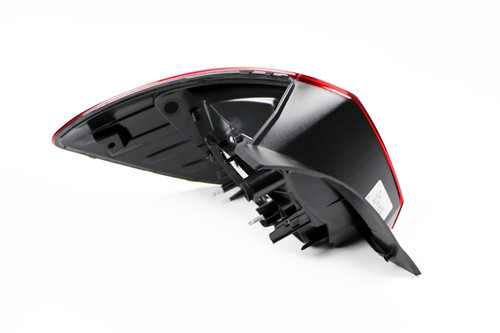 Rear light right Dacia Sandero 17-