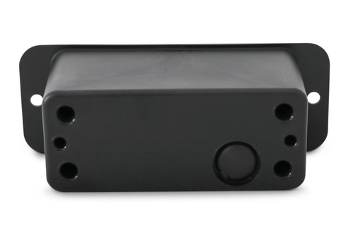 Rear fog light flush mount JDM spec cars Hella