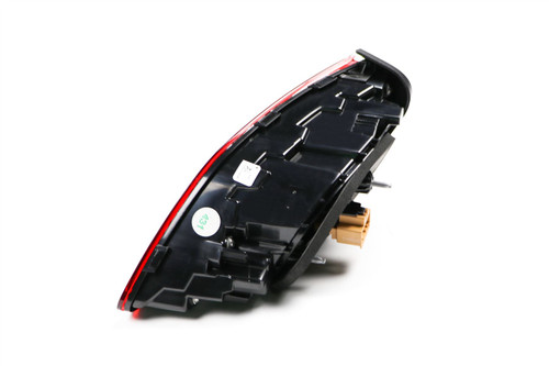 Rear light left inner LED VW Arteon 17- OEM
