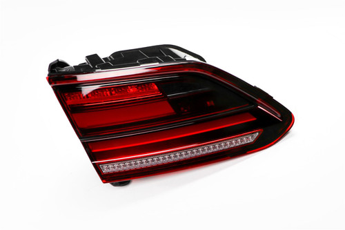 Rear light left inner LED VW Arteon 17- OEM