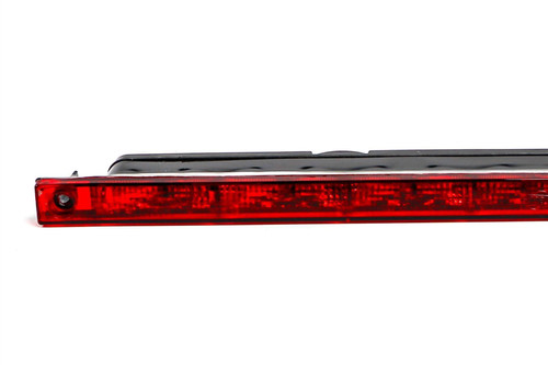 Rear high level third brake light Hella 350mm Pilote P800 Galaxy P681 Motorhome with screws