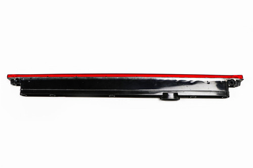 Rear high level third brake light Hella 350mm Abbey Caravan GTS Vouge Spectrum with screws