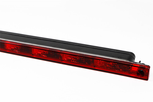 Hella rear high level third brake light 350mm Caravan Motorhome with screws