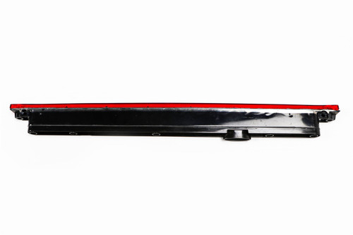 Hella rear high level third brake light 350mm Caravan Motorhome with screws