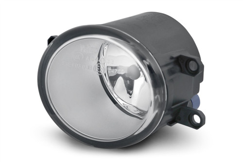 Front fog light left Toyota Auris 07-10