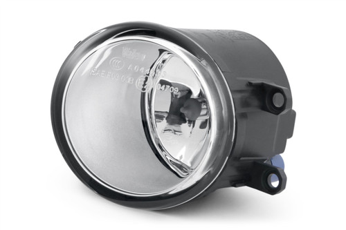 Front fog light left Toyota Auris 07-10
