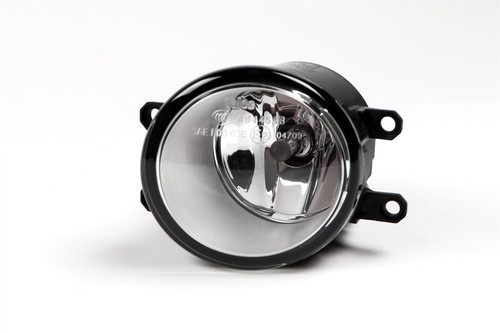 Front fog light left Lexus IS-F RX 08-13