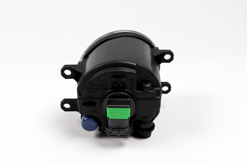 Front fog light left Lexus IS-F RX 08-13