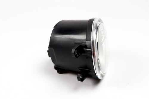 Front fog light left Lexus IS-F RX 08-13