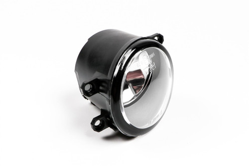 Front fog light left Lexus IS-F RX 08-13