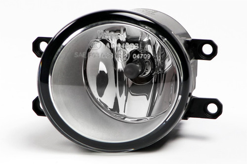 Front fog light left Lexus IS-F RX 08-13