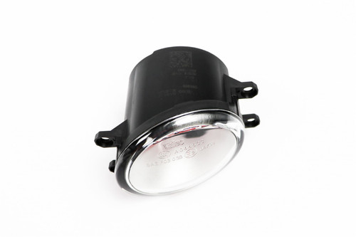 Front fog light left Lexus IS-F RX 08-13