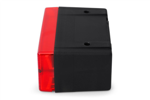 Rear fog light Swift Charisma Caravan