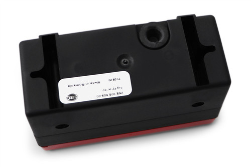 Rear fog light Swift Charisma Caravan