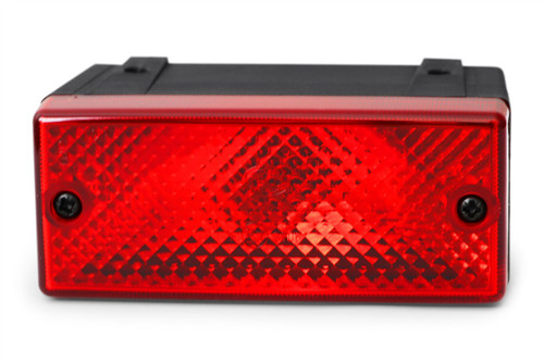 Rear fog light Swift Charisma Caravan