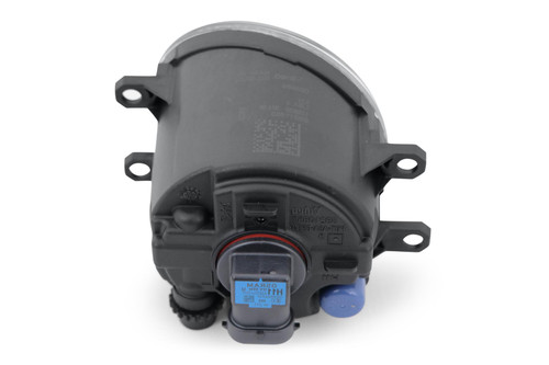 Front fog light right Lexus RX 08-15