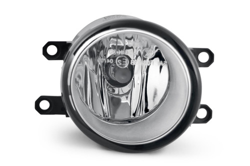 Front fog light right Toyota Camry 06-09