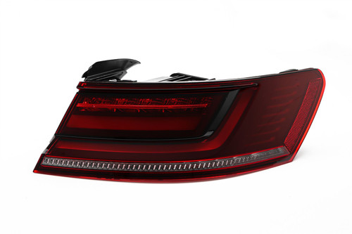 Rear light right LED VW Arteon 17-