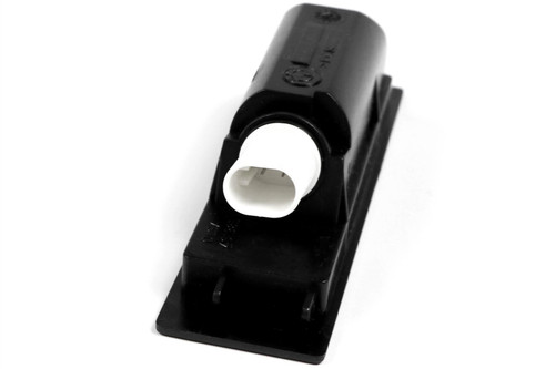 Genuine number plate light Mini Countryman R60 10-16