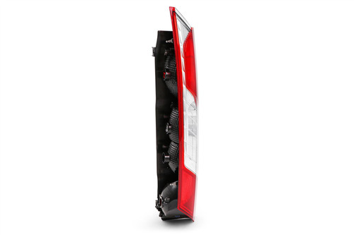 Rear light left Ford Transit Connect 14-