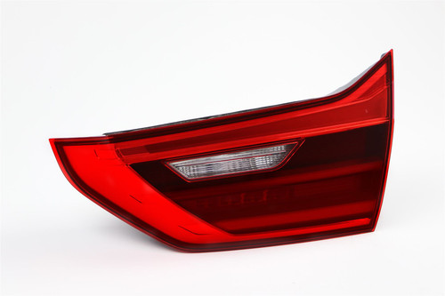 Rear light right LED inner BMW 5 Series G31 Estate 17-