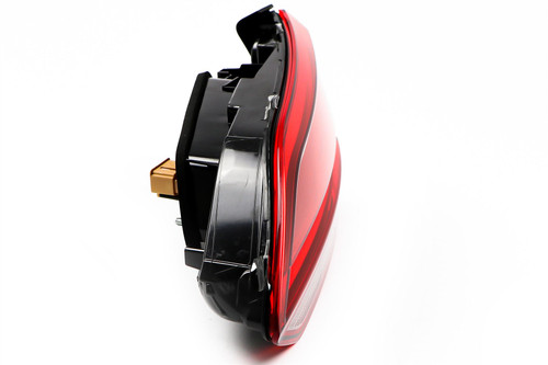 Rear light right inner LED VW Touareg 18-