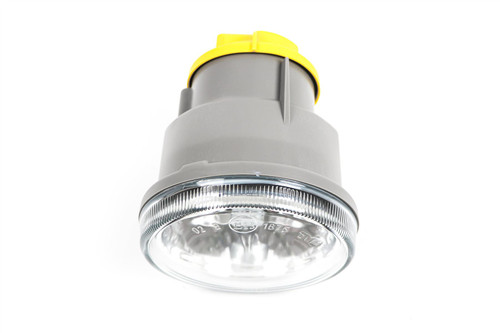 Front fog light Peugeot Expert 94-16