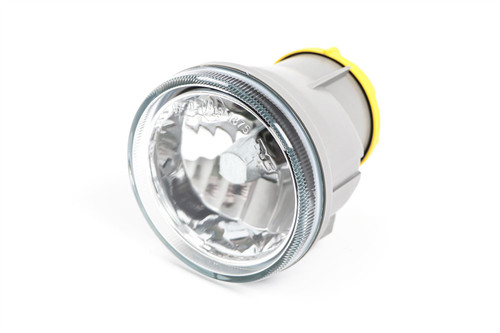 Front fog light Fiat Scudo 95-16
