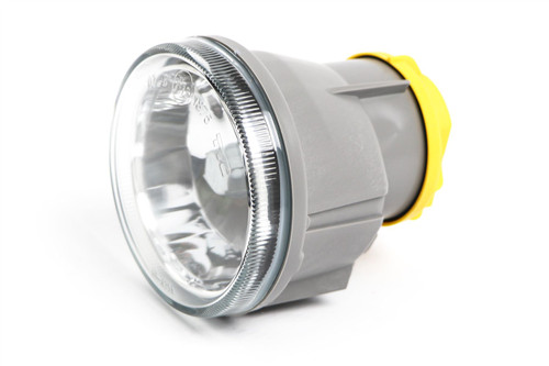 Front fog light Fiat Scudo 95-16