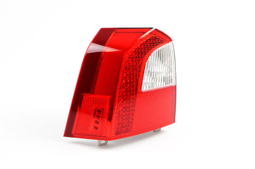 Rear light left LED Volvo V70 07-13