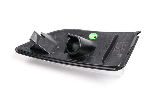 Mirror indicator right Volvo XC60 08-13