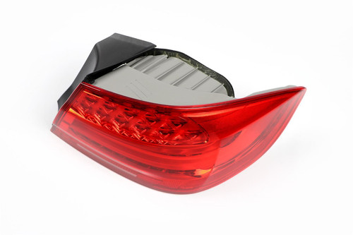 Rear light right LED BMW 3 Series E92 10-13 Coupe