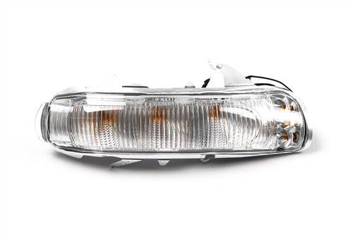 Mirror indicator right LED Mercedes-Benz SLK R170 00-04