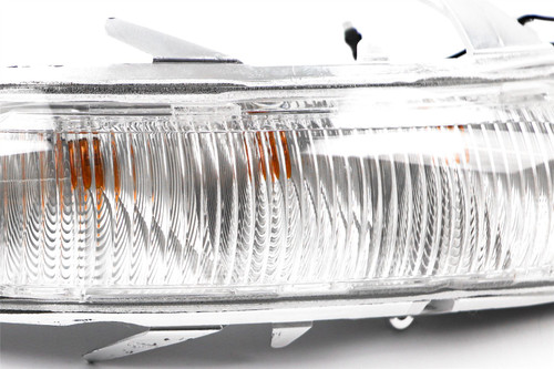 Mirror indicator right LED Mercedes-Benz SLK R170 00-04