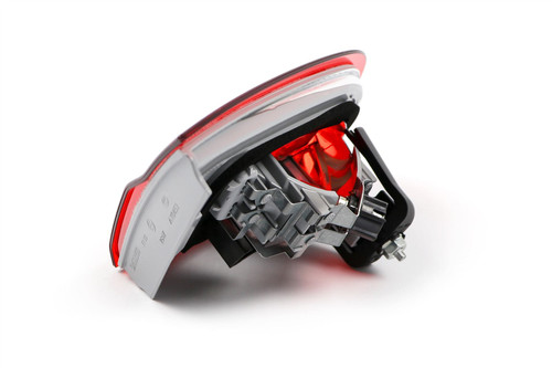 Rear light inner right LED BMW 3 Series E92 10-13 Coupe