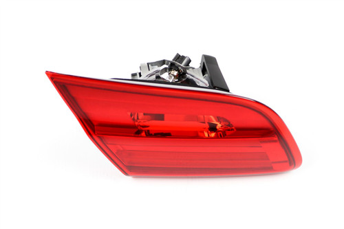 Rear light inner left LED BMW 3 Series E92 10-13 Coupe