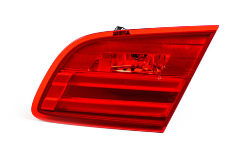 Rear light inner right LED BMW 3 Series E93 10-13 Convertible