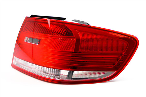 Rear light right BMW 3 Series E92 07-10 Coupe