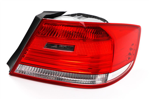 Rear light right BMW 3 Series E92 07-10 Coupe