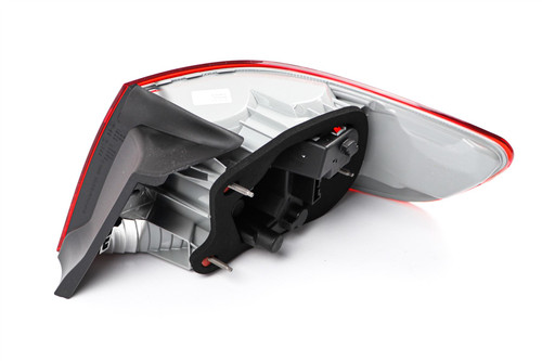 Rear light left BMW 3 Series E92 07-10 Coupe